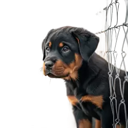 Imagen PNG para descargar